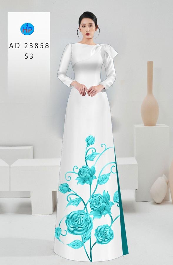 1692585410 vai ao dai mau moi vua ra%20(2)